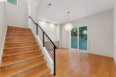 5917 Balboa, Oakland, CA 94611 - Photo 21