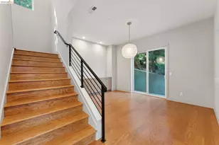 5917 Balboa, Oakland, CA 94611 - Photo 21