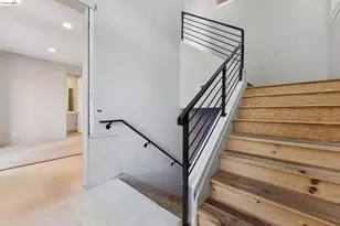 5917 Balboa, Oakland, CA 94611 - Photo 41