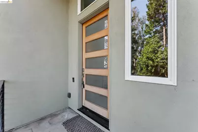5917 Balboa, Oakland, CA 94611 - Photo 5