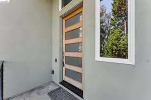 5917 Balboa, Oakland, CA 94611 - Photo 5