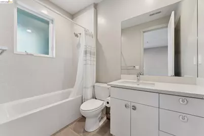 5917 Balboa, Oakland, CA 94611 - Photo 35