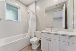5917 Balboa, Oakland, CA 94611 - Photo 35