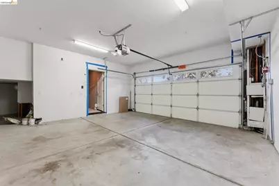 5917 Balboa, Oakland, CA 94611 - Photo 71