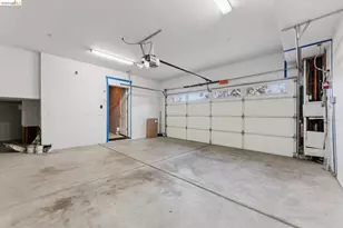 5917 Balboa, Oakland, CA 94611 - Photo 71