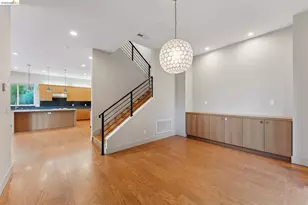 5917 Balboa, Oakland, CA 94611 - Photo 1