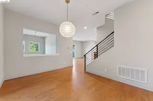 5917 Balboa, Oakland, CA 94611 - Photo 19