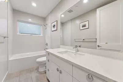 5917 Balboa, Oakland, CA 94611 - Photo 57