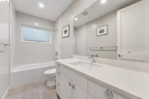 5917 Balboa, Oakland, CA 94611 - Photo 57