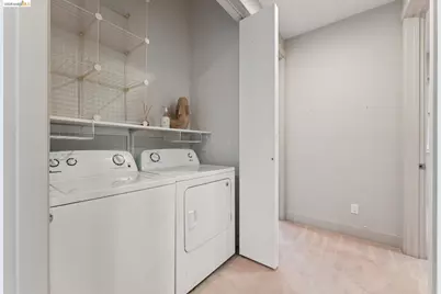 5917 Balboa, Oakland, CA 94611 - Photo 51