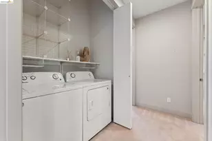 5917 Balboa, Oakland, CA 94611 - Photo 51