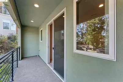 5917 Balboa, Oakland, CA 94611 - Photo 39