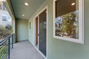 5917 Balboa, Oakland, CA 94611 - Photo 39