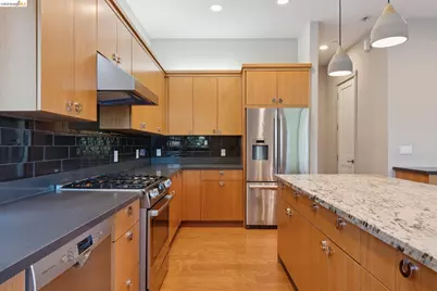5917 Balboa, Oakland, CA 94611 - Photo 7