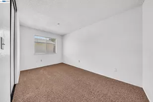 1718 Daniel Ct, Fairfield, CA 94533 - Photo 25