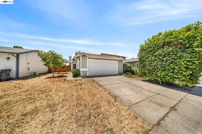 1718 Daniel Ct, Fairfield, CA 94533 - Photo 5