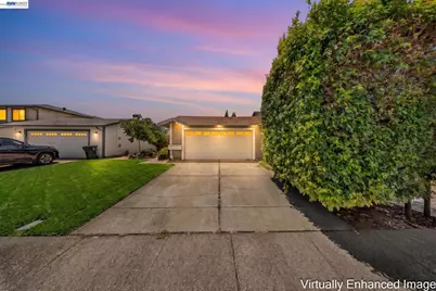 1718 Daniel Ct, Fairfield, CA 94533 - Photo 3