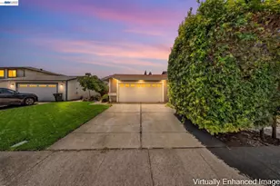 1718 Daniel Ct, Fairfield, CA 94533 - Photo 3