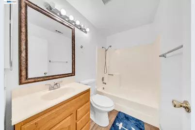 1718 Daniel Ct, Fairfield, CA 94533 - Photo 21