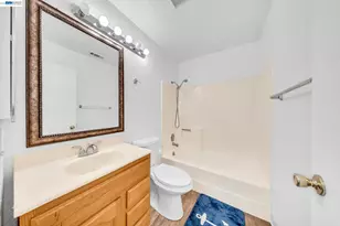 1718 Daniel Ct, Fairfield, CA 94533 - Photo 21