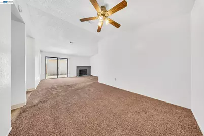 1718 Daniel Ct, Fairfield, CA 94533 - Photo 15