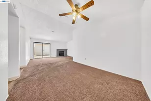 1718 Daniel Ct, Fairfield, CA 94533 - Photo 15