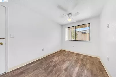 1718 Daniel Ct, Fairfield, CA 94533 - Photo 17