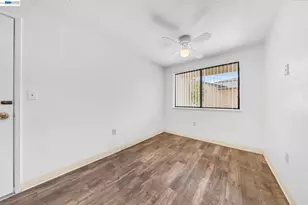 1718 Daniel Ct, Fairfield, CA 94533 - Photo 17