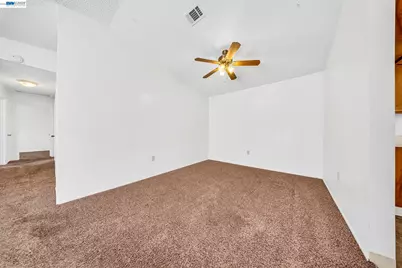 1718 Daniel Ct, Fairfield, CA 94533 - Photo 13