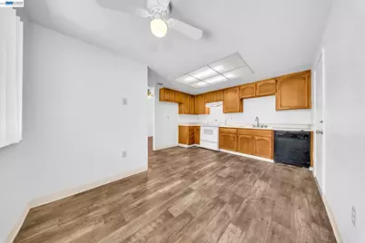 1718 Daniel Ct, Fairfield, CA 94533 - Photo 19