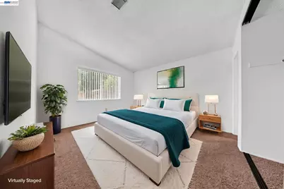 1718 Daniel Ct, Fairfield, CA 94533 - Photo 29