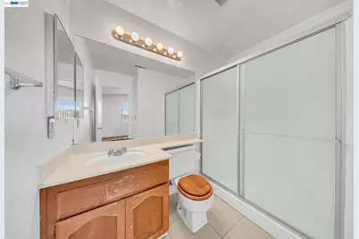 1718 Daniel Ct, Fairfield, CA 94533 - Photo 31