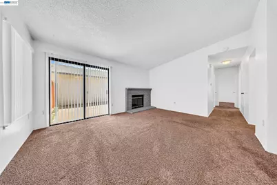 1718 Daniel Ct, Fairfield, CA 94533 - Photo 9