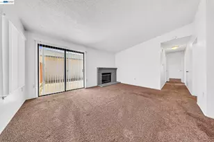 1718 Daniel Ct, Fairfield, CA 94533 - Photo 9
