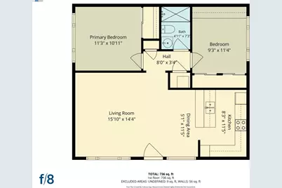 9079 Pinata Way #1, Sacramento, CA 95826 - Photo 21