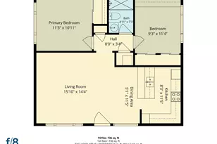 9079 Pinata Way, Sacramento, CA 95826 - Photo 21