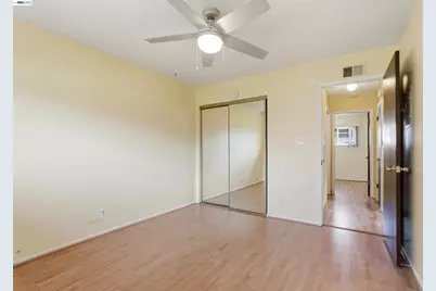 9079 Pinata Way #1, Sacramento, CA 95826 - Photo 19