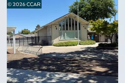 3194 Esperanza Dr, Concord, CA 94519 - Photo 3