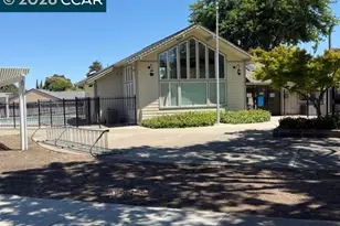 3194 Esperanza Dr, Concord, CA 94519 - Photo 3