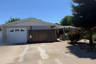 3194 Esperanza Dr, Concord, CA 94519 - Photo 1
