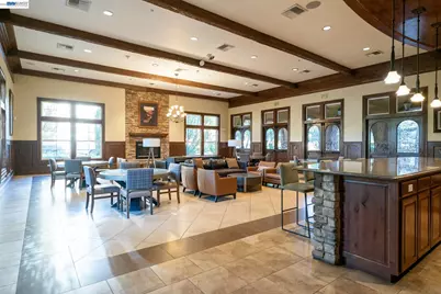4661 Rimini Ct, Dublin, CA 94568 - Photo 35