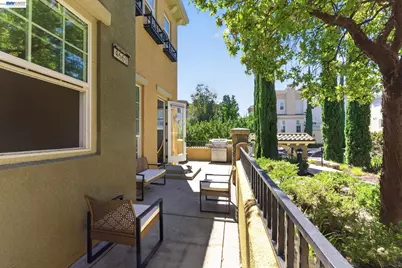 4661 Rimini Ct, Dublin, CA 94568 - Photo 31