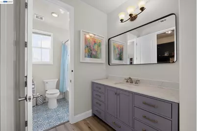 4661 Rimini Ct, Dublin, CA 94568 - Photo 27