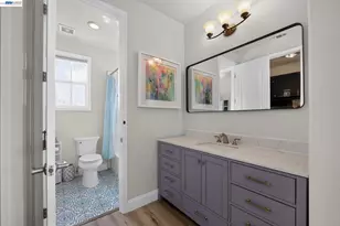4661 Rimini Ct, Dublin, CA 94568 - Photo 27