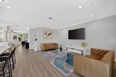 4661 Rimini Ct, Dublin, CA 94568 - Photo 7