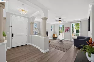 4661 Rimini Ct, Dublin, CA 94568 - Photo 9