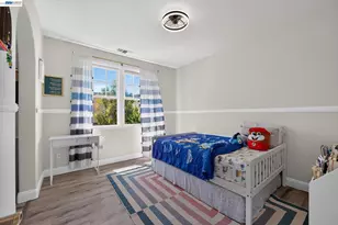 4661 Rimini Ct, Dublin, CA 94568 - Photo 25