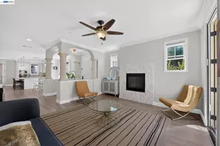 4661 Rimini Ct, Dublin, CA 94568 - Photo 5