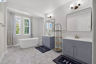 4661 Rimini Ct, Dublin, CA 94568 - Photo 17