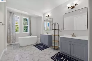 4661 Rimini Ct, Dublin, CA 94568 - Photo 17
